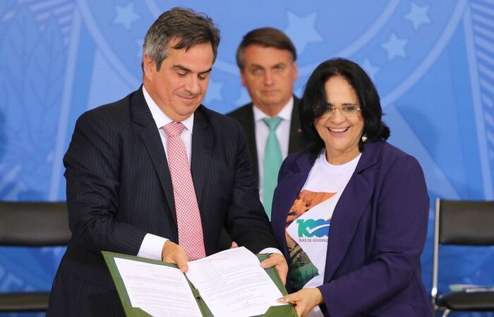 /Foto: Fabio Rodrigues-Pozzebom/Agência Brasil