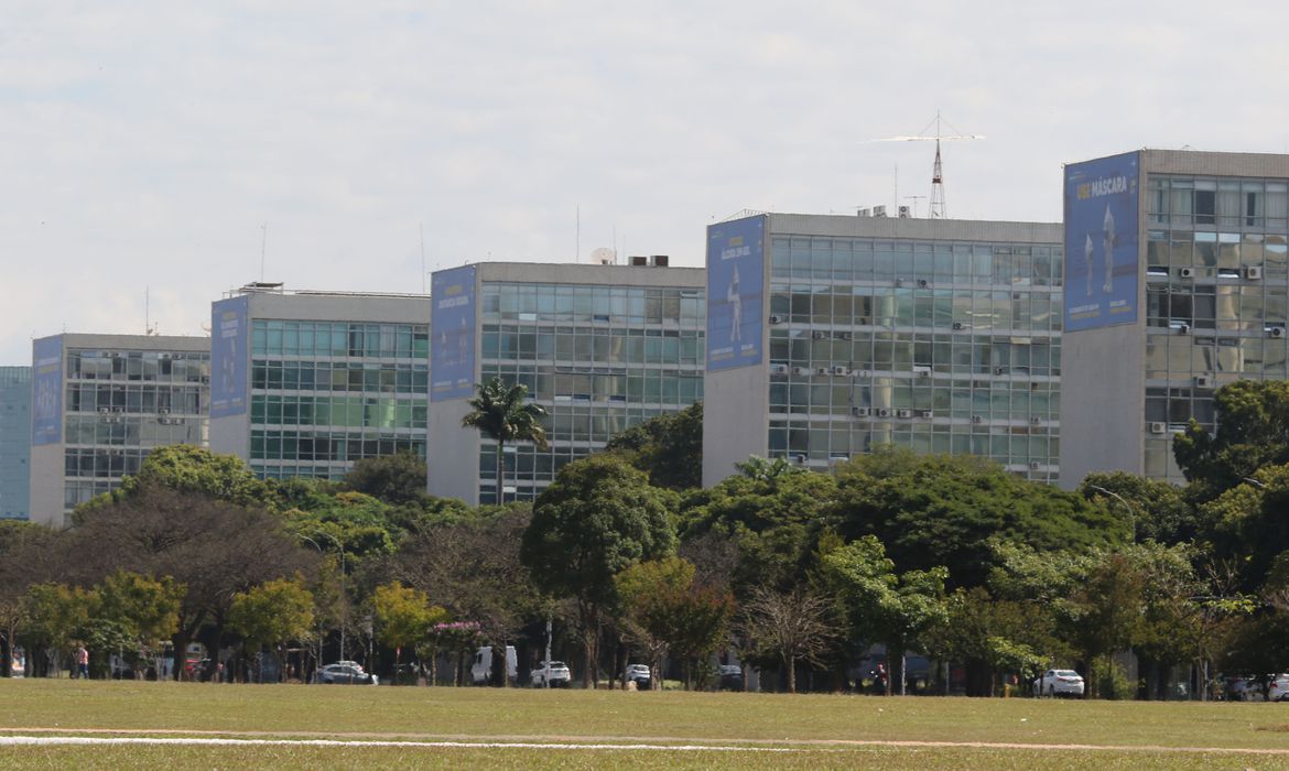 /Foto: Fabio Rodrigues Pozzebom/Agência Brasil /Foto: Fabio Rodrigues Pozzebom/Agência Brasil