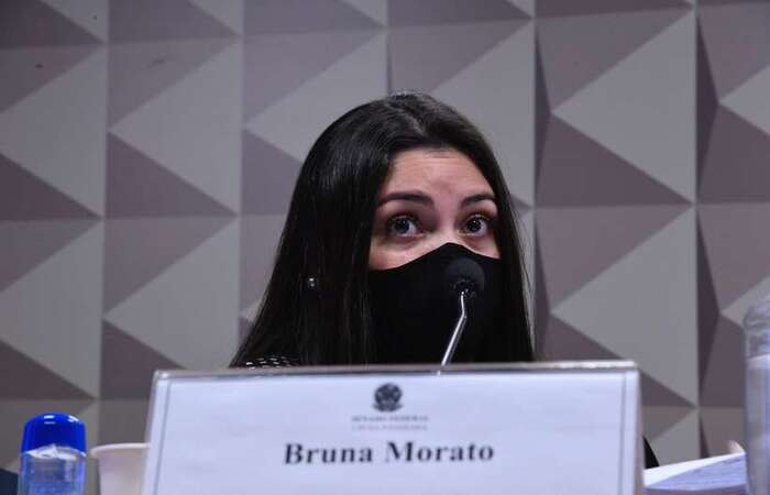 /foto: Edilson Rodrigues/Agência Senado /foto: Edilson Rodrigues/Agência Senado