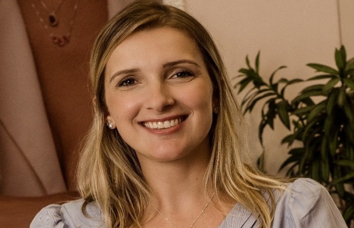 Transmissão comandada por Hellen Postai será realizada ao vivo por meio do canal do YouTube do Sebrae-PE/Paulo Davino/Divulgação