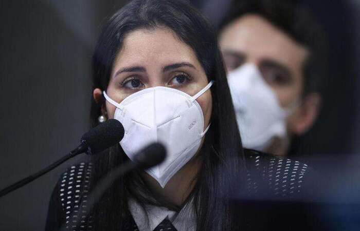 /foto: Edilson Rodrigues/Agência Senado /foto: Edilson Rodrigues/Agência Senado