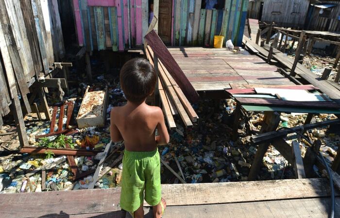 /Foto: Arquivo/Agência Brasil /Foto: Arquivo/Agência Brasil