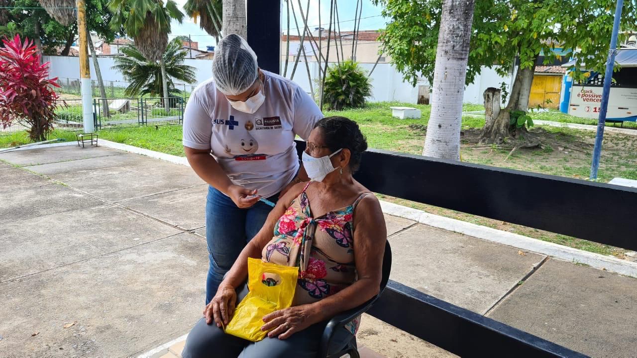 /Foto: Divulgação /Foto: Divulgação