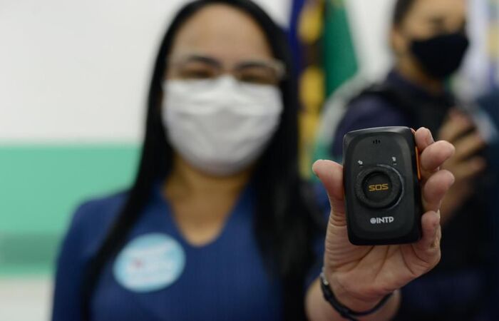 /Foto: Divulgação /Foto: Divulgação