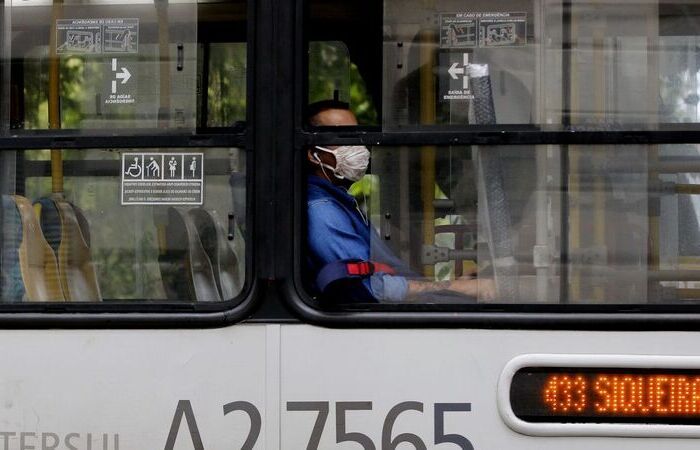 /Foto: Tânia Rêgo/Agência Brasil /Foto: Tânia Rêgo/Agência Brasil