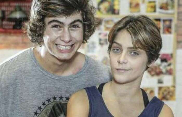 TV Globo cancela Malhação após 26 anos e 27 temporadas/Foto: Divulgação