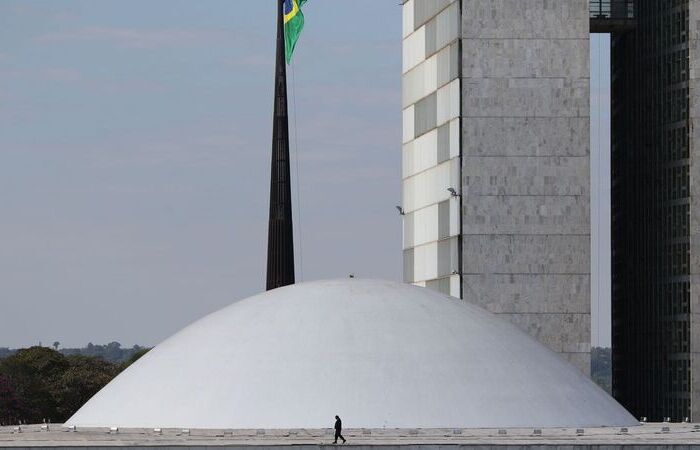 /Foto: Fabio Rodrigues Pozzebom/Agência Brasil
