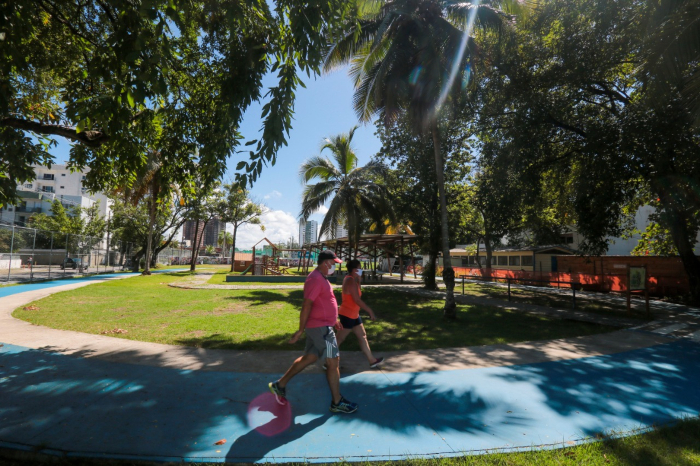 /Fotos: Tarciso Augusto/Arquivo Esp.DP
