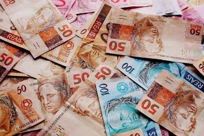 Juntos, os bilionários brasileiros detém 25% do PIB de 2020/Foto: Pixabay/ Reprodução Juntos, os bilionários brasileiros detém 25% do PIB de 2020/Foto: Pixabay/ Reprodução