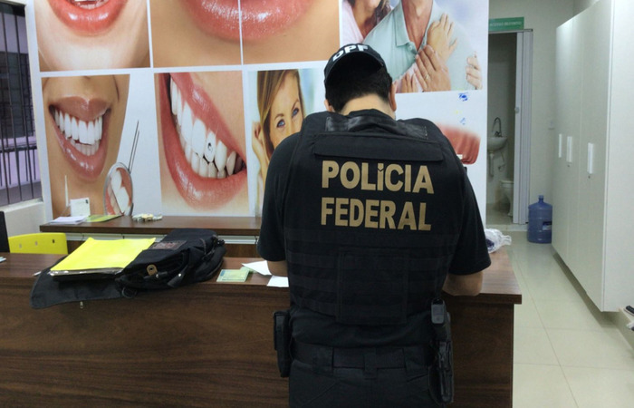 /Foto: PF/Divulgação