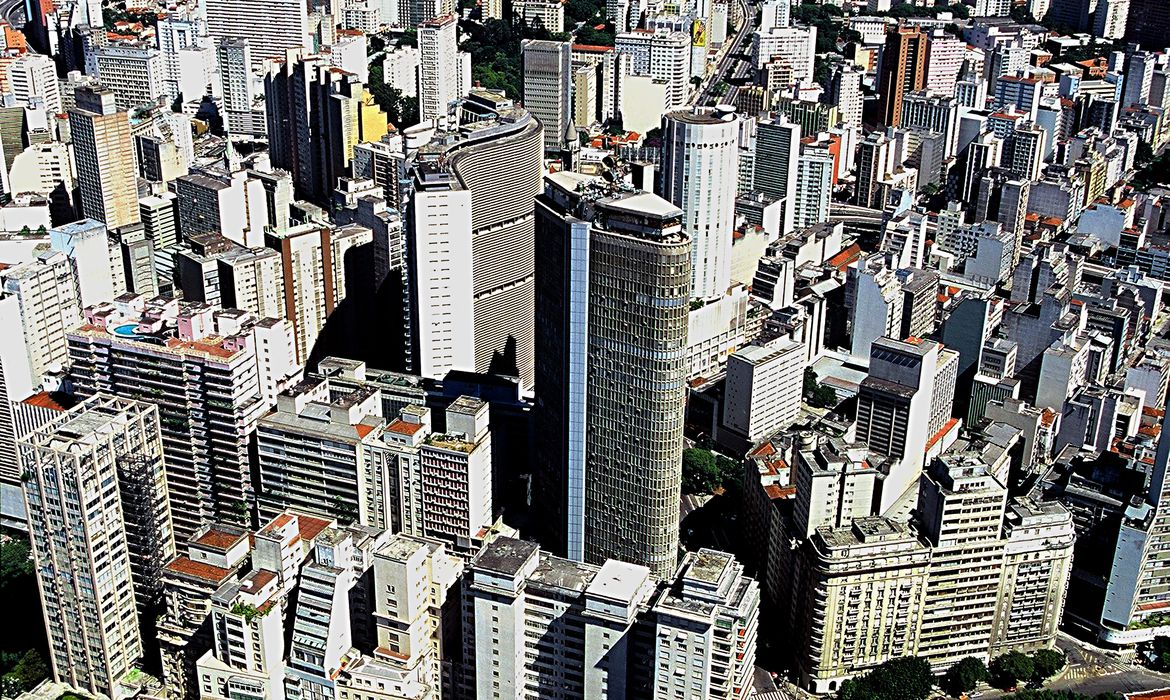 /Foto: Arquivo/Agência Brasil