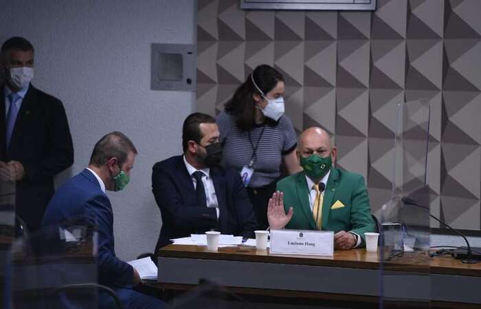 /foto: Leopoldo Silva/Agência Senado