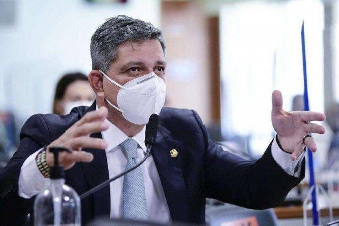 /crédito: Pedro França/Agência Senado
