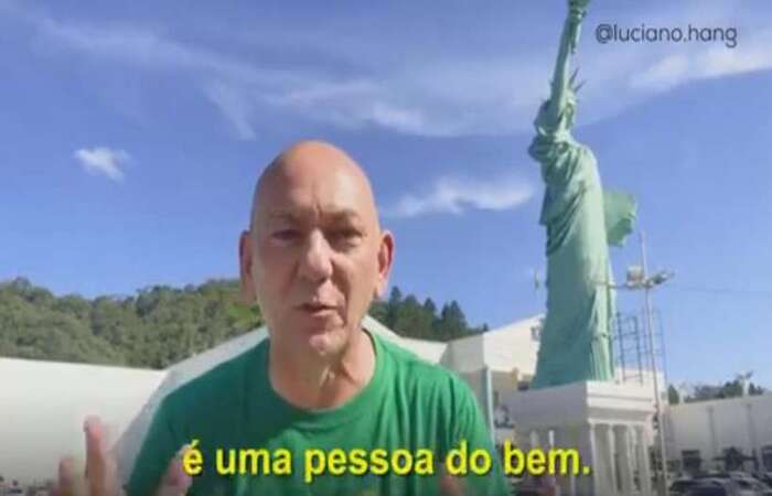/foto: Arquivo Pessoal