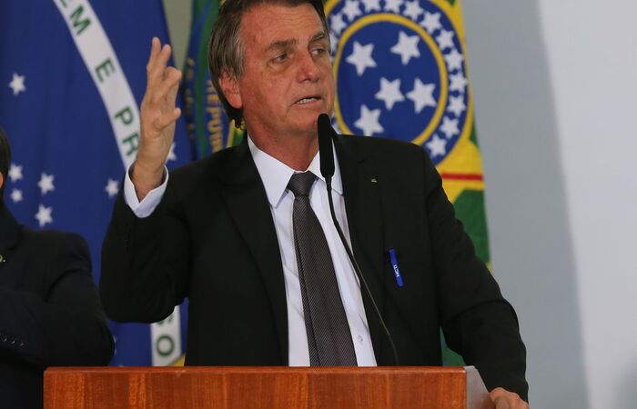 /Fabio Rodrigues Pozzebom/Agência Brasil