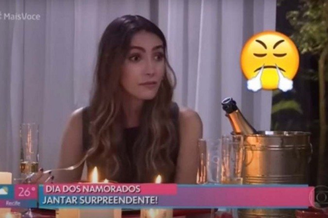 /crédito: Reprodução