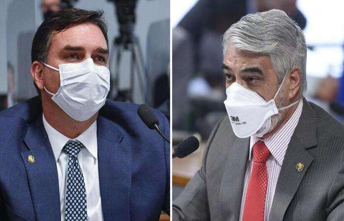 /foto: Leopoldo Silva/Agência Senado /foto: Leopoldo Silva/Agência Senado