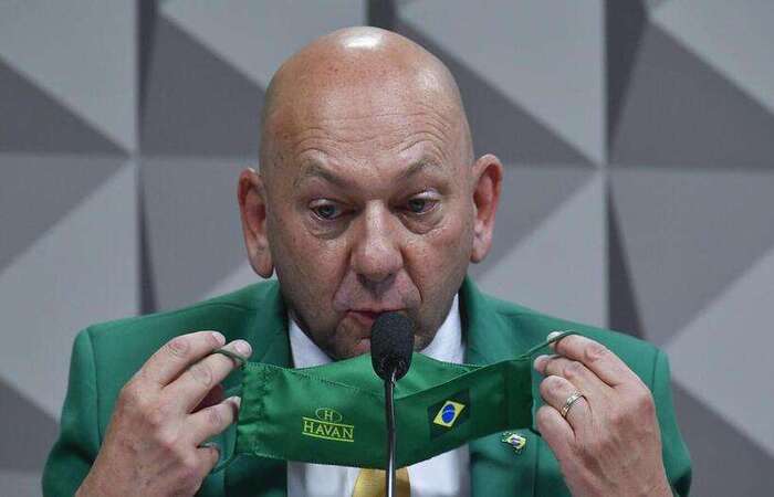 /foto: Leopoldo Silva/Agência Senado