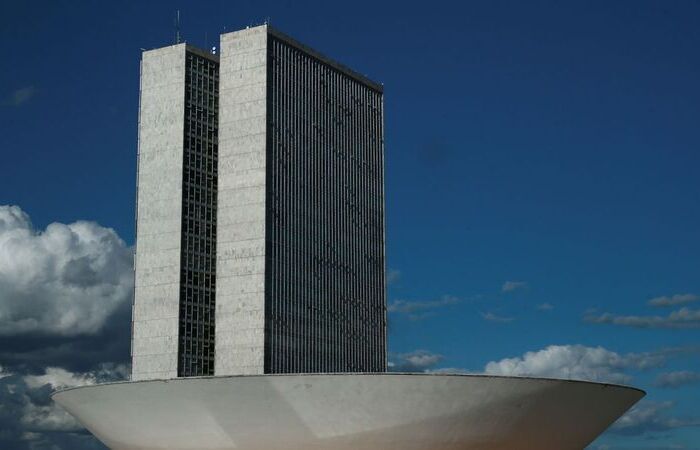 /Foto: Marcello Casal Jr/Agência Brasil /Foto: Marcello Casal Jr/Agência Brasil