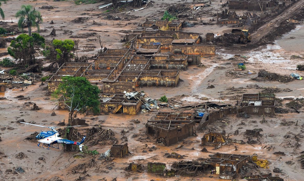 /Foto: Antonio Cruz/Agência Brasil /Foto: Antonio Cruz/Agência Brasil
