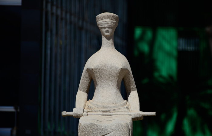 /Foto: Marcello Casal Jr/Agência Brasil /Foto: Marcello Casal Jr/Agência Brasil