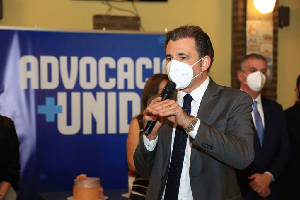/Foto: Divulgação /Foto: Divulgação