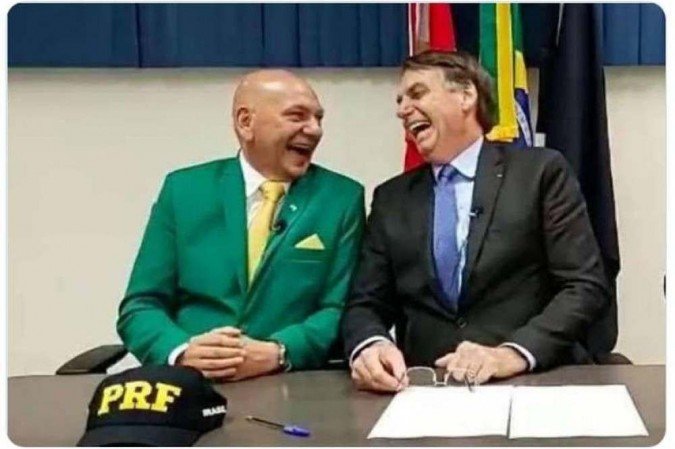 /Foto: Reprodução/redes sociais