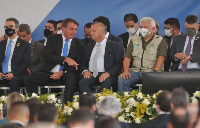 /foto: Gladyston Rodrigues/EM/D.A Press /foto: Gladyston Rodrigues/EM/D.A Press