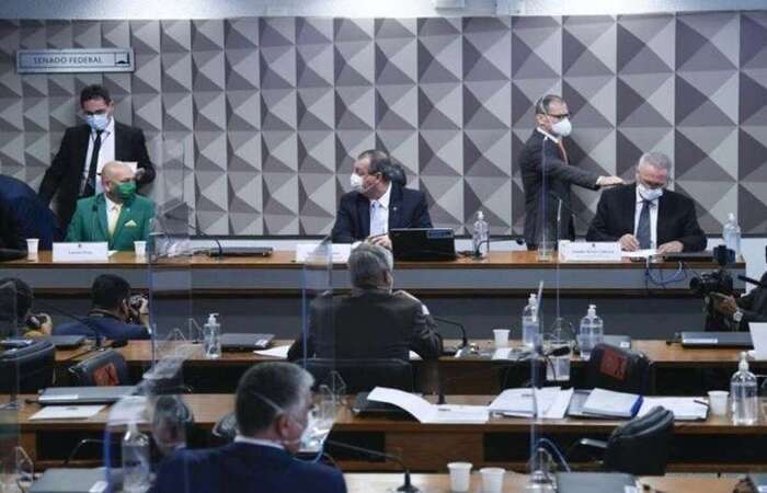 /foto: Edilson Rodrigues/Agência Senado /foto: Edilson Rodrigues/Agência Senado