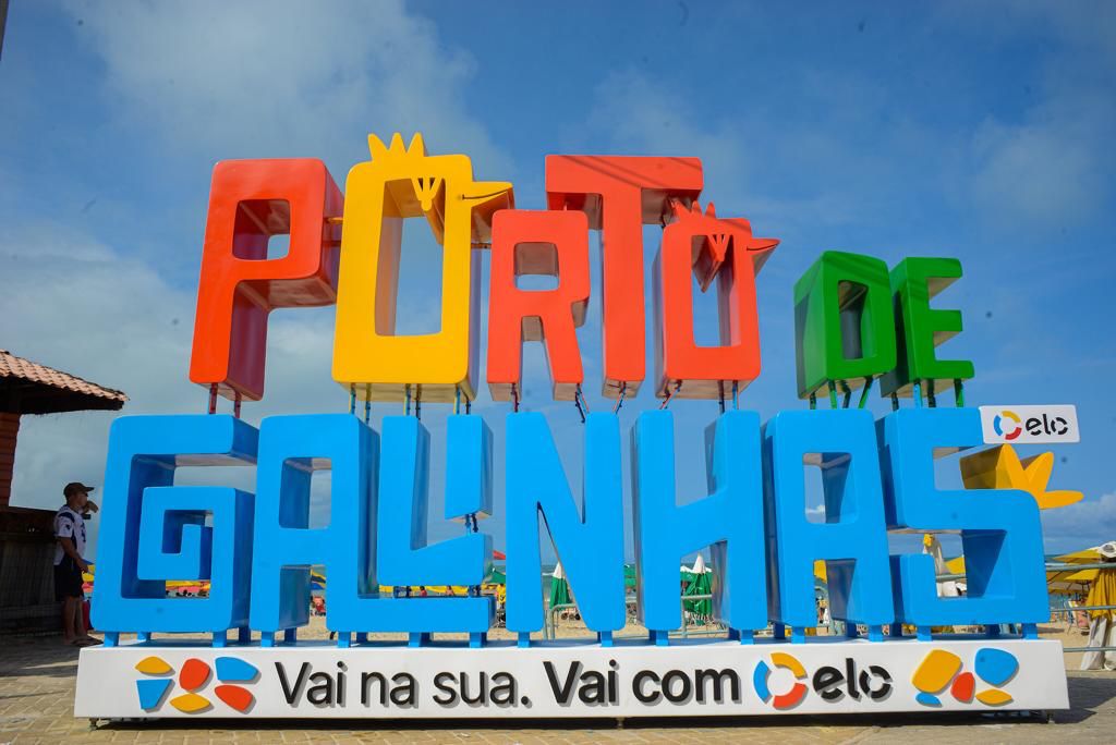 /Foto: Divulgação