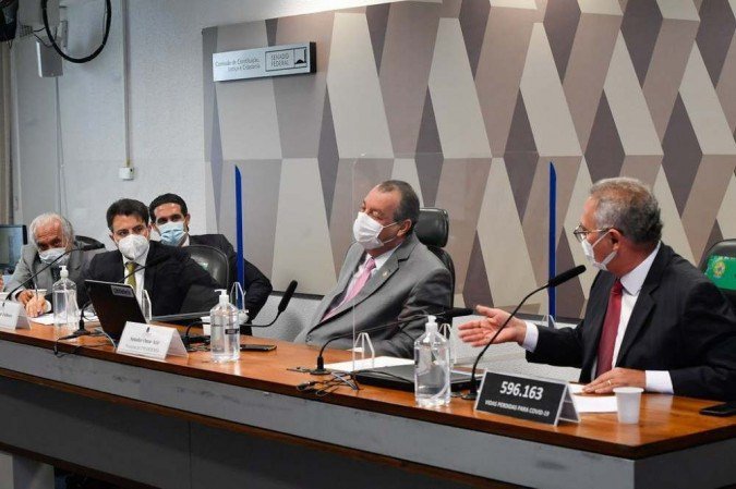 /crédito: Leopoldo Silva/Agência Senado