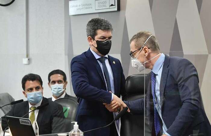 /foto: Leopoldo Silva/Agência Senado