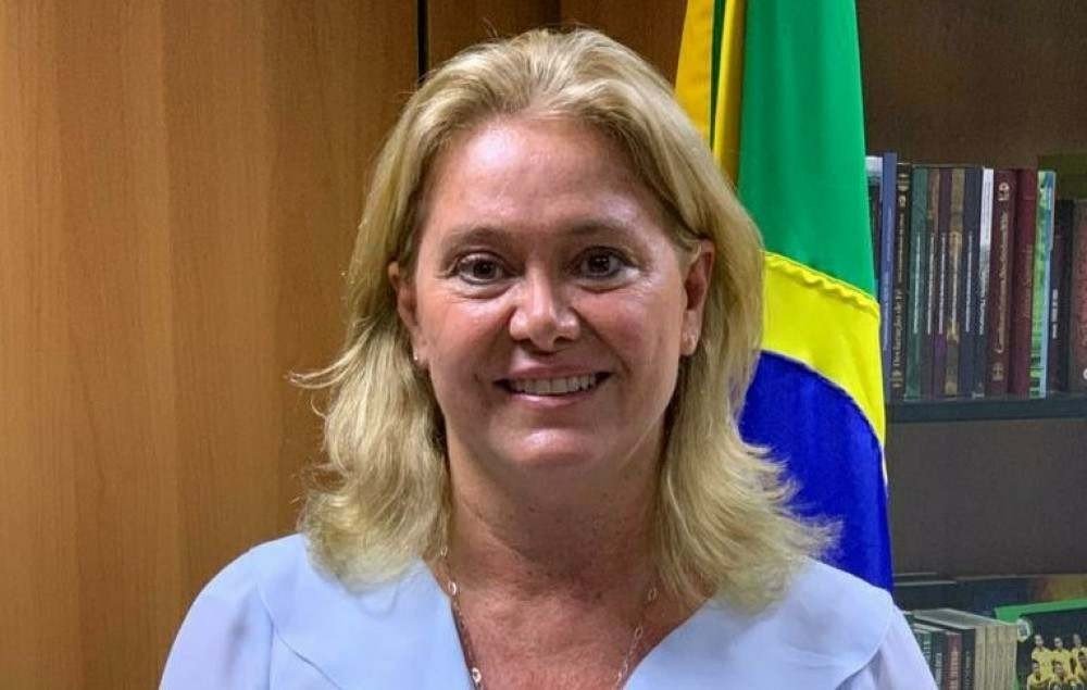 /crédito: Reprodução/Twitter /crédito: Reprodução/Twitter