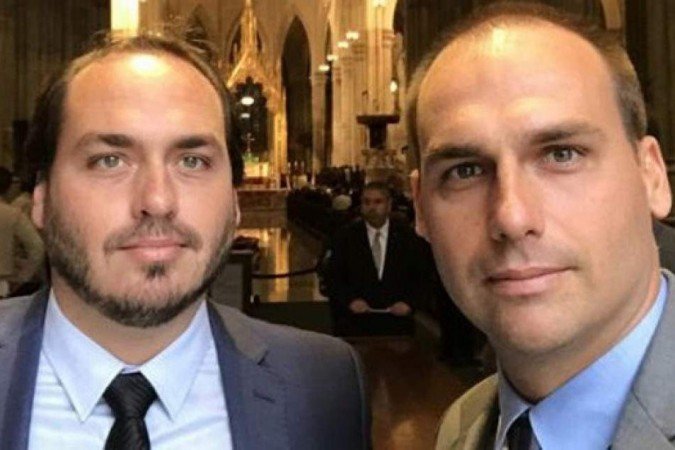 /crédito: Redes Sociais/Reprodução /crédito: Redes Sociais/Reprodução