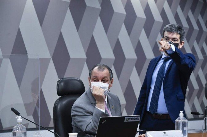 /crédito: Leopoldo Silva/Agência Senado /crédito: Leopoldo Silva/Agência Senado