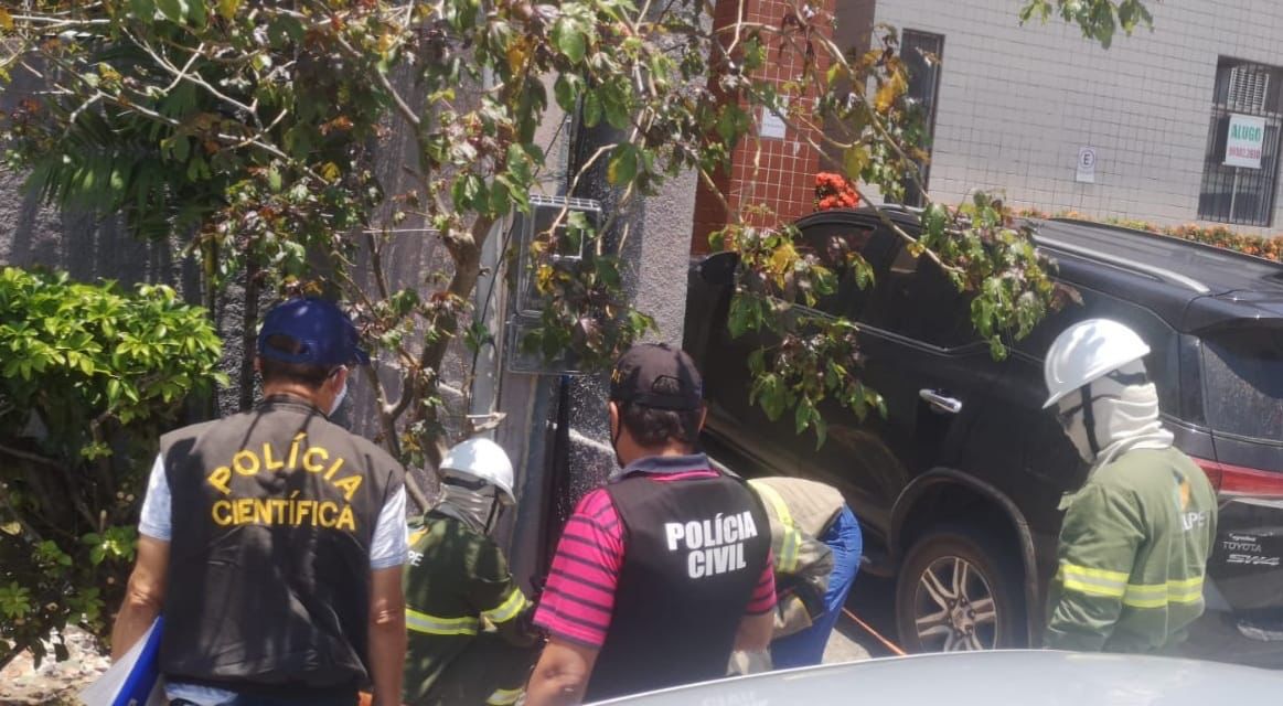 /Foto: Divulgação /Foto: Divulgação