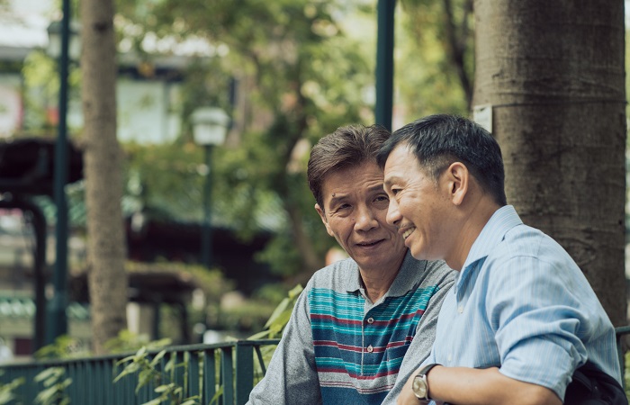 SUK SUK estreia nesta quinta-feira nos Cinemas da Fundação Joaquim Nabuco/DIVULGAÇÃO SUK SUK estreia nesta quinta-feira nos Cinemas da Fundação Joaquim Nabuco/DIVULGAÇÃO