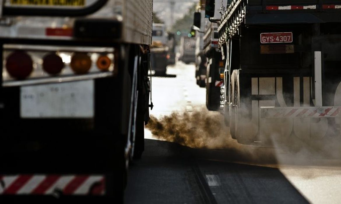/Foto: Arquivo/Agência Brasil /Foto: Arquivo/Agência Brasil