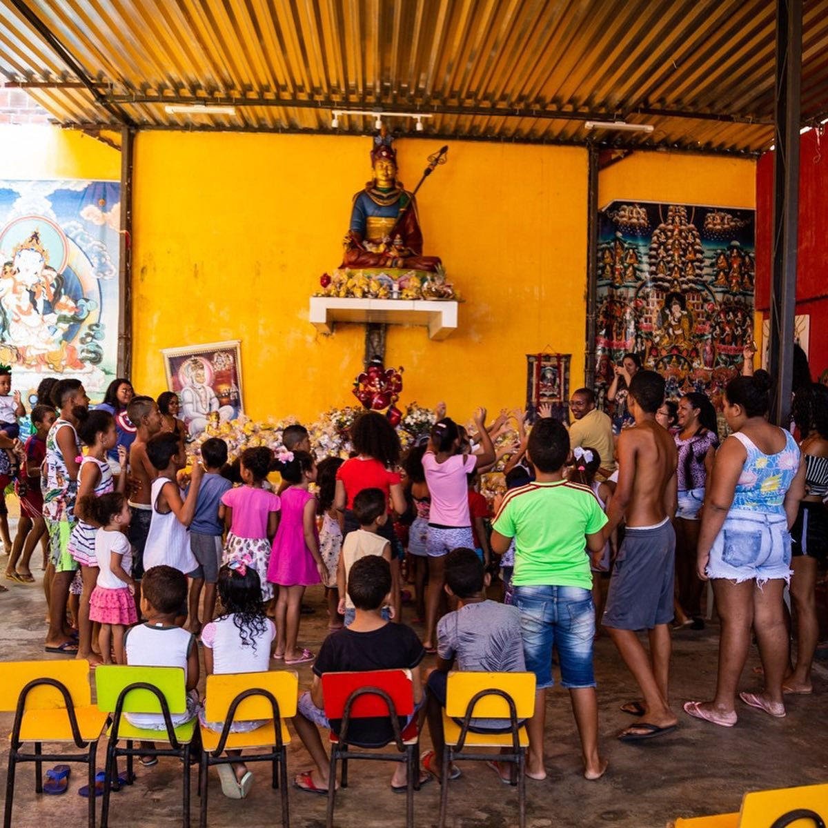 /Foto: Divulgação