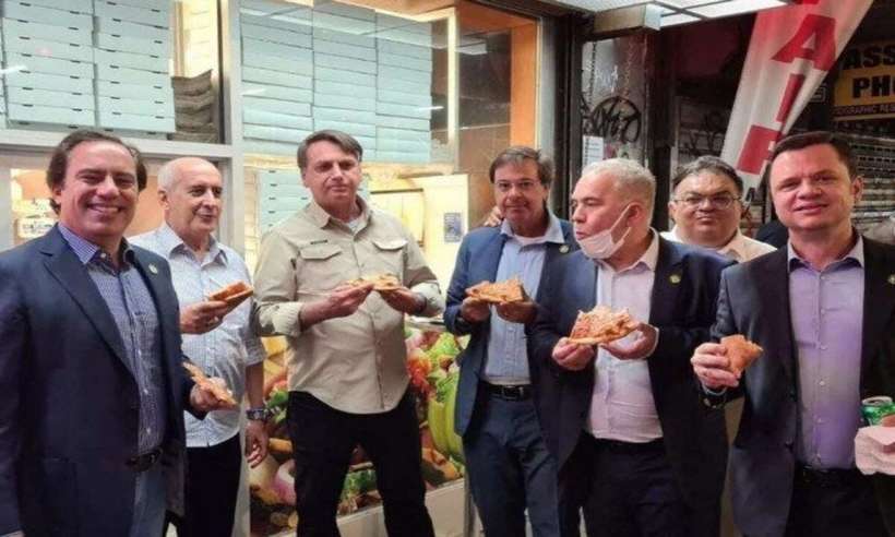 /Foto: Reprodução /Foto: Reprodução