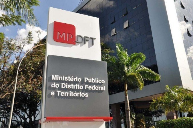 /Foto: REPRODUÇÃO