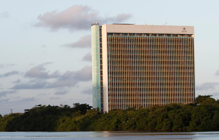 Ricardo Fernandes/Arquivo DP/Objetivo é captar R$ 2 milhões para desenvolver um projeto piloto de PPP Ricardo Fernandes/Arquivo DP/Objetivo é captar R$ 2 milhões para desenvolver um projeto piloto de PPP