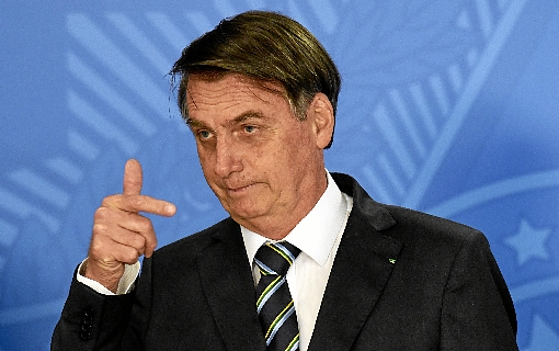 /Foto: Ed Alves/CB/D.A Press /Foto: Ed Alves/CB/D.A Press