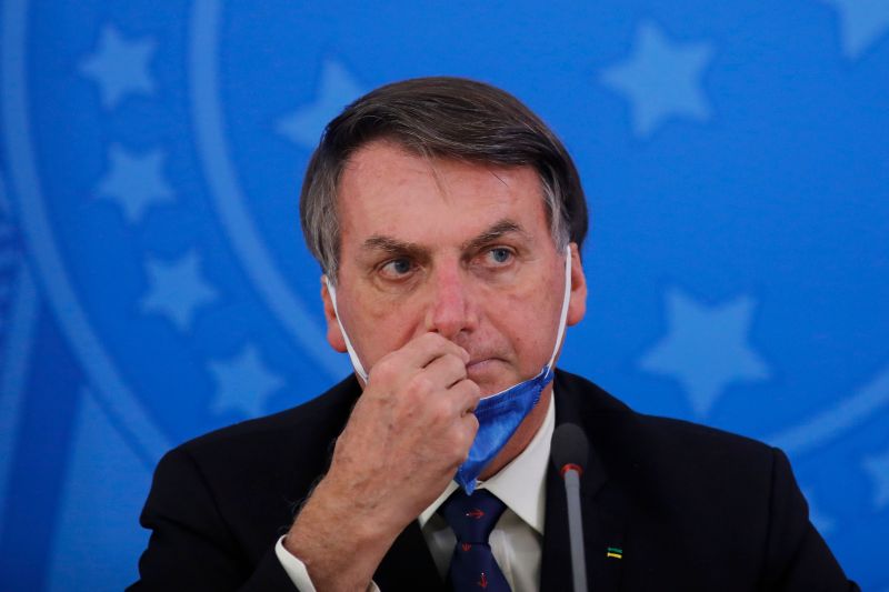 /Foto: Reprodução /Foto: Reprodução