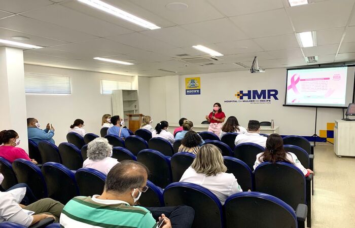 /Foto: Divulgação
