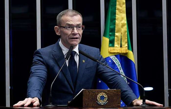 /foto: Waldemir Barreto/Agência Senado /foto: Waldemir Barreto/Agência Senado