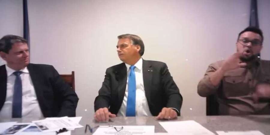 /Foto: Reprodução/Facebook /Foto: Reprodução/Facebook