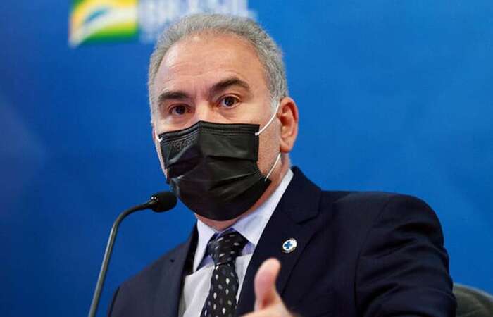 /foto: PR/Reprodução /foto: PR/Reprodução