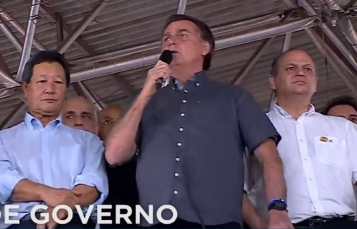 /crédito: Reprodução / TV Brasil /crédito: Reprodução / TV Brasil