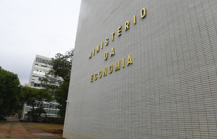 /Foto: Marcos Oliveira/Agência Senado /Foto: Marcos Oliveira/Agência Senado